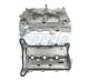 Ventildeksel - VC21-1070 FRECCIA - 1326400Q1G, 132648636R, AVC5997
